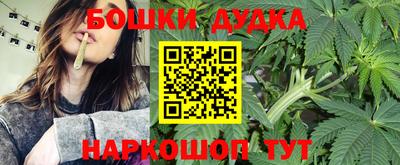 ПСИЛОЦИБИНОВЫЕ ГРИБЫ Кинель